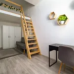 5 Bedrooms Keleti-Home