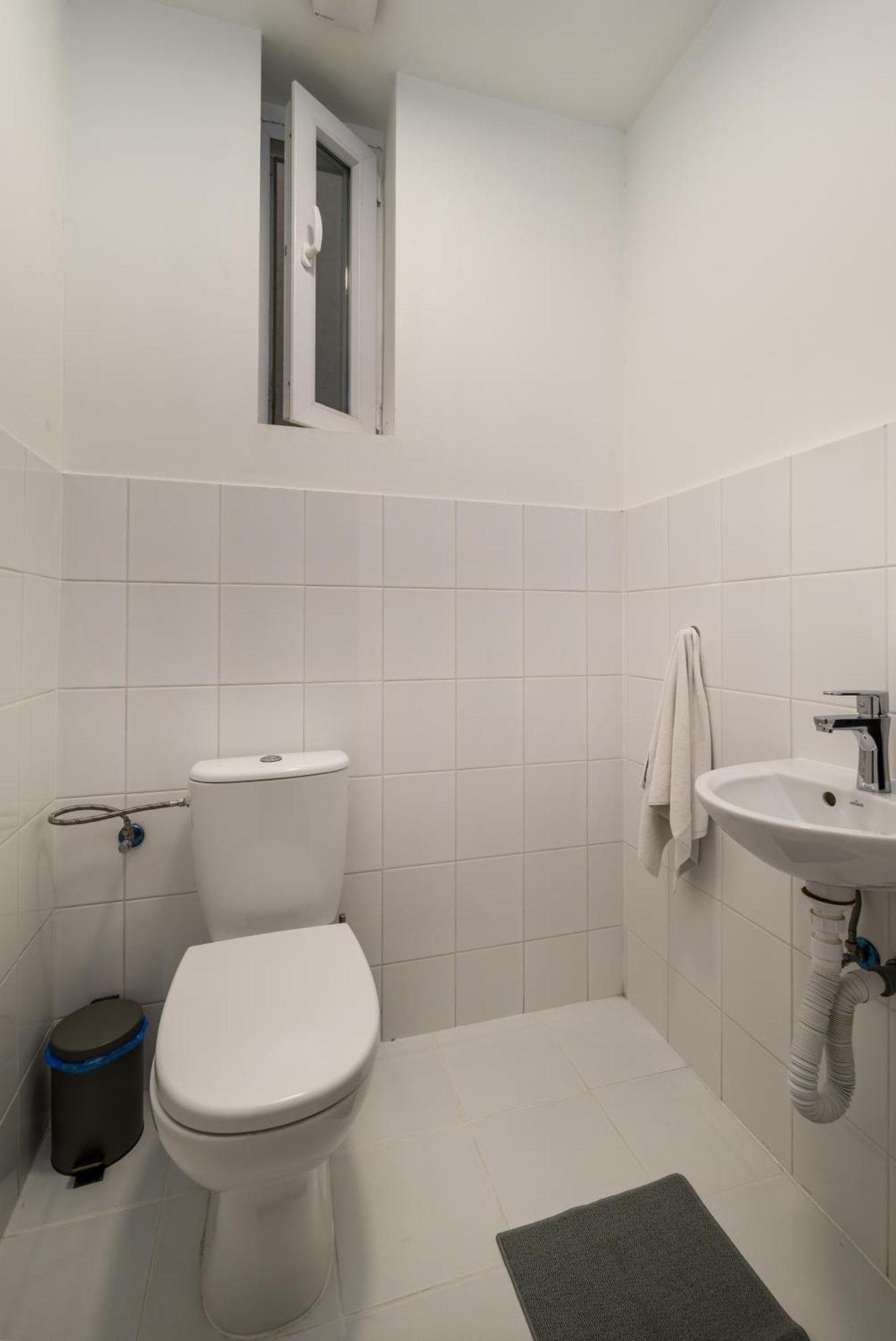 5 Bedrooms Keleti-home Appartement *