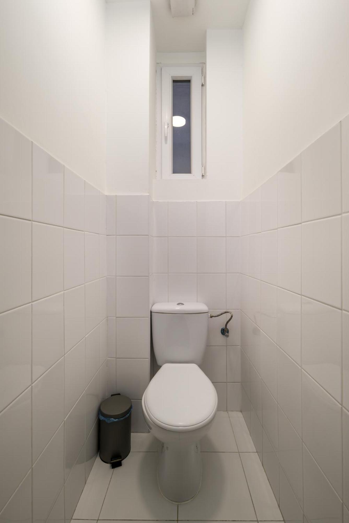 5 Bedrooms Keleti-home
