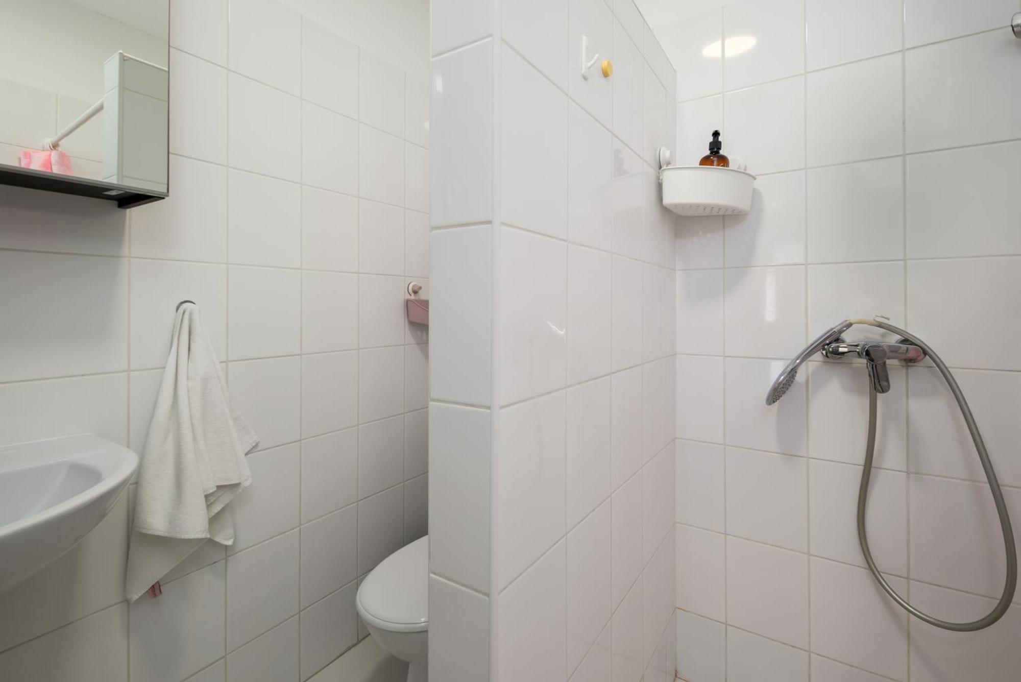 5 Bedrooms Keleti-home Appartement