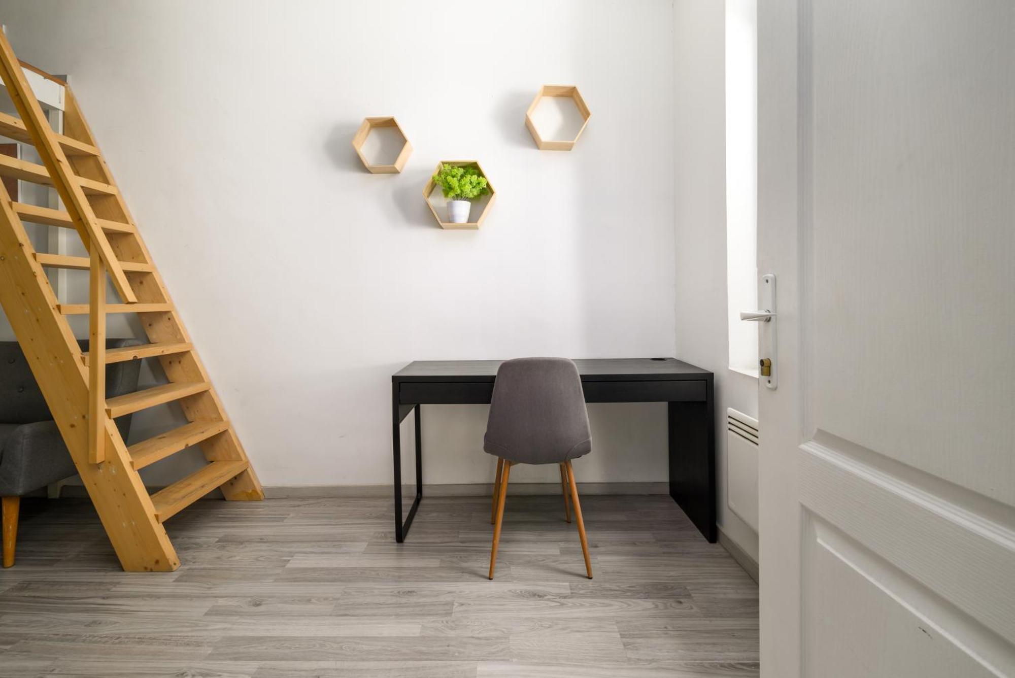 5 Bedrooms Keleti-home *